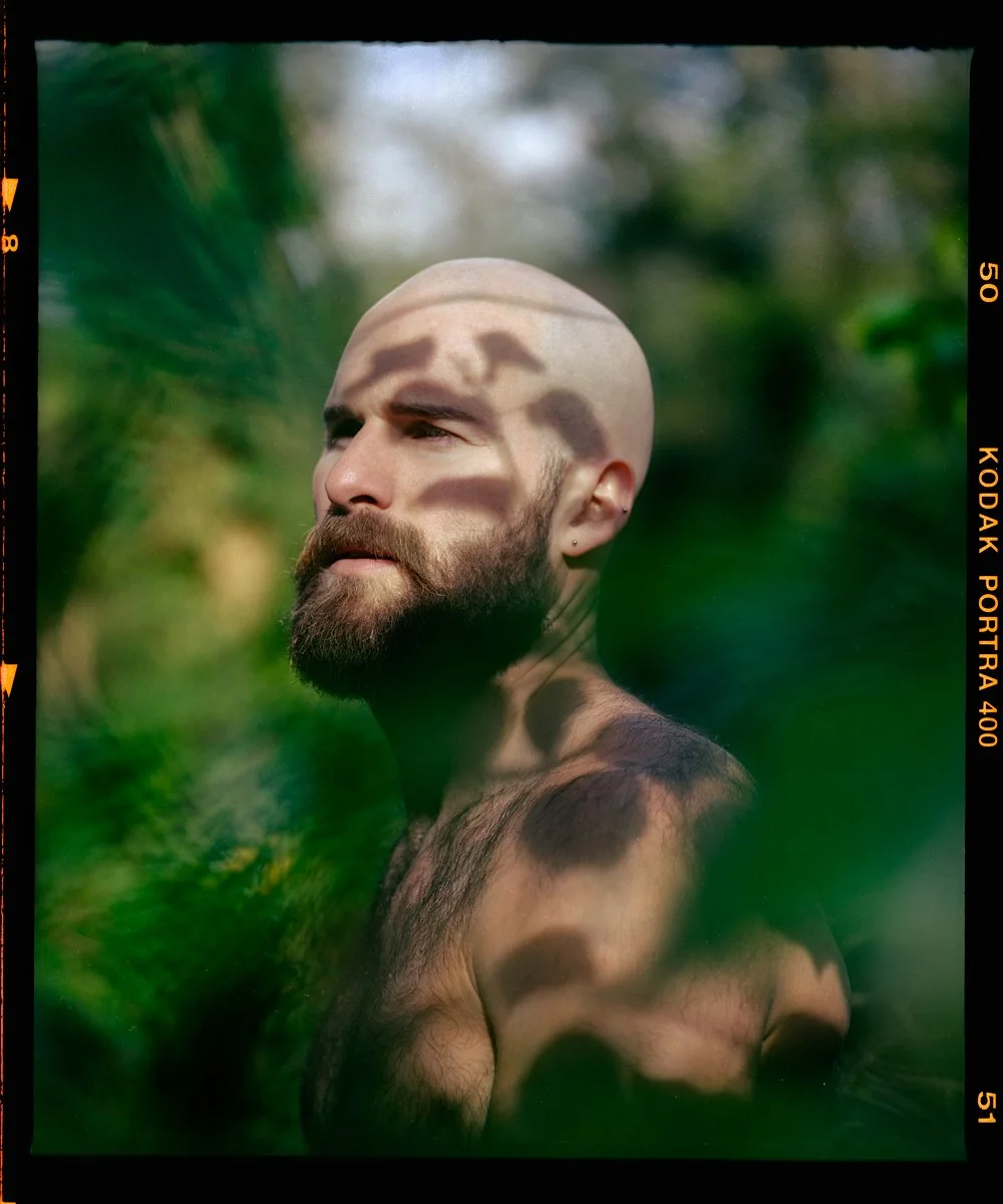 01-Matt-Lister-Eivind-Hansen-Web.jpg