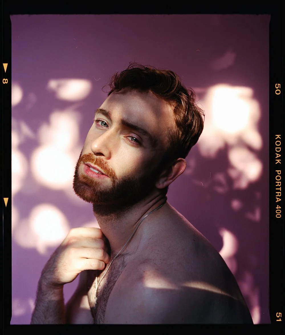 08-Eivind-Hansen-Adam-O-Shea-1000px.jpg