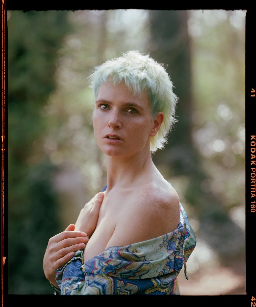 Web-Lucy-Fizz-Eivind-Hansen-04.jpg