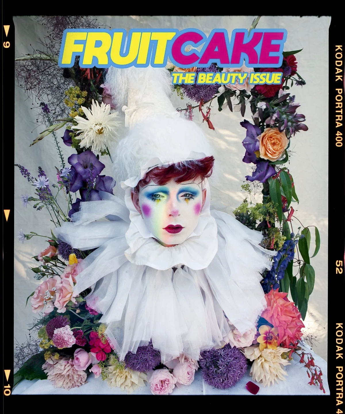 Editorial-FRUITCAKE-Magazine6-with-text.jpg