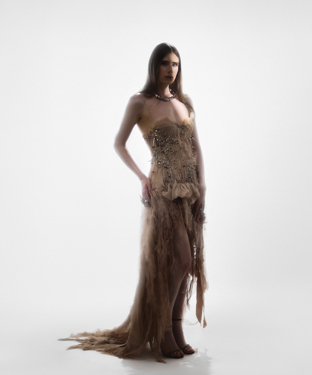 Jessica Blake-Web 4.jpg