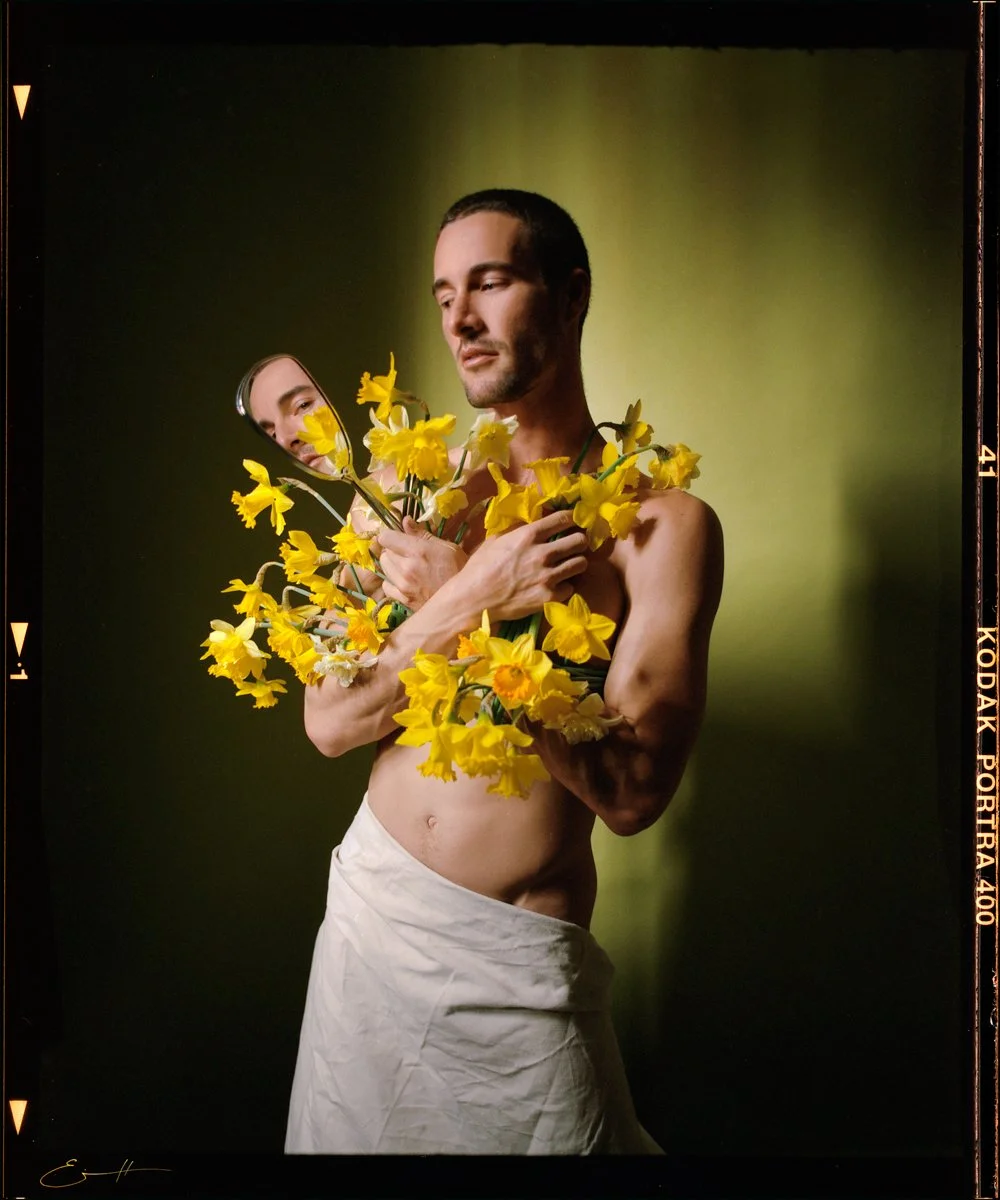 Forget-Me-Not-Eivind-Hansen-83.jpg