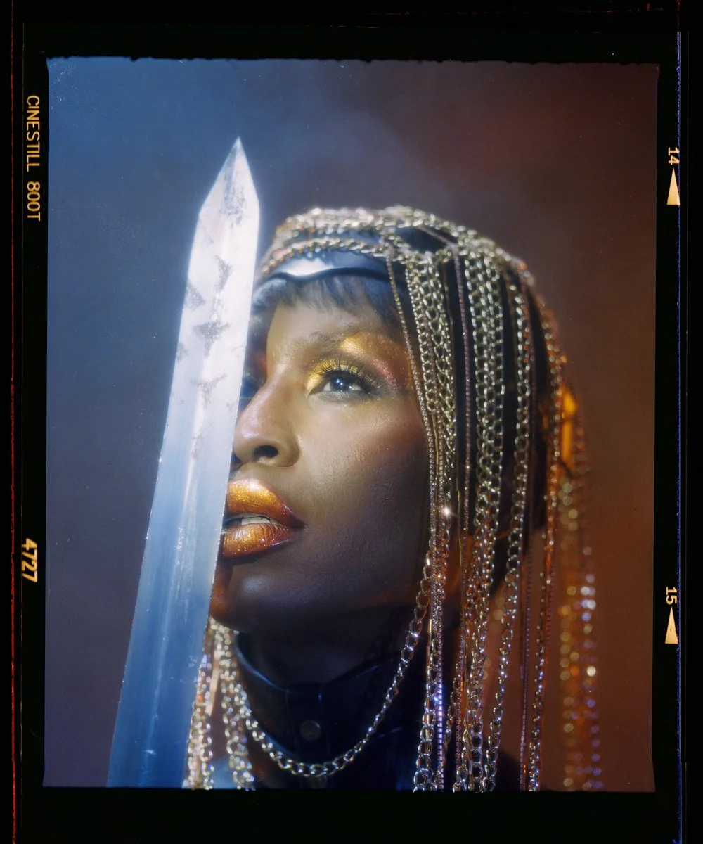 Look-3-The-Warrior-Beauty.jpg