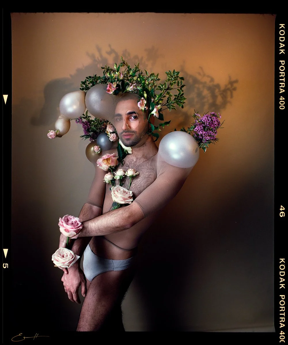 Forget-Me-Not-Eivind-Hansen-102.jpg