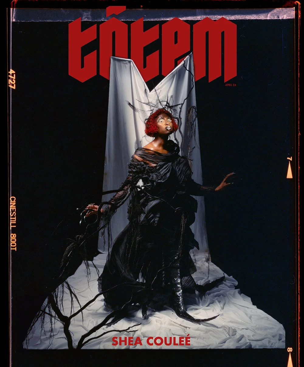 CoverTOTEM.jpg