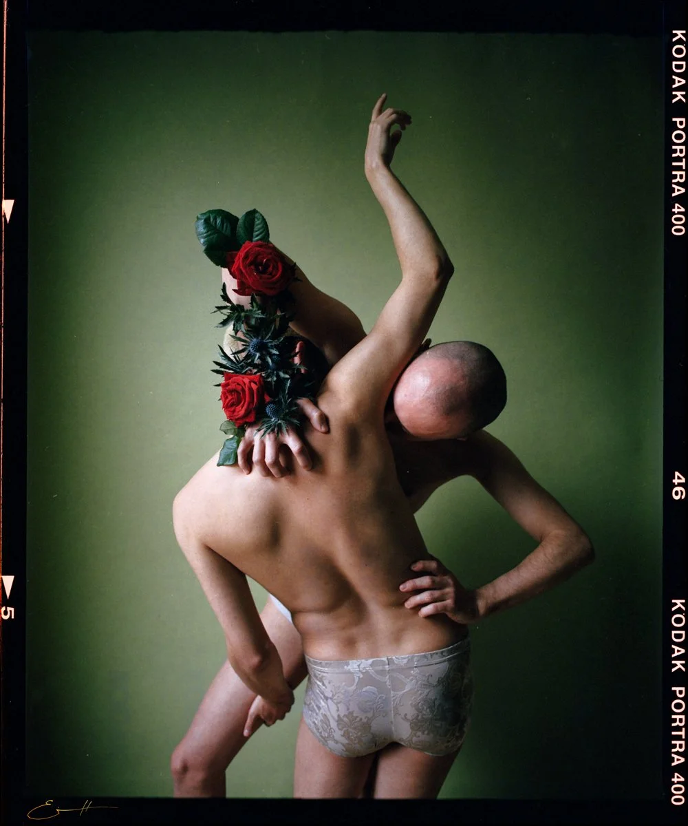 Forget-Me-Not-Eivind-Hansen-65.jpg