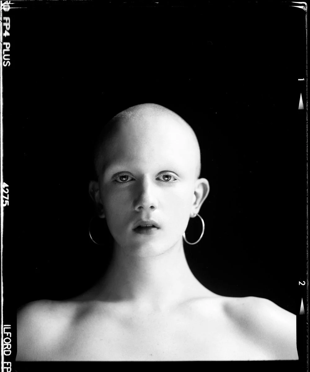 Web-Jamie-Windust-Eivind-Hansen-02.jpg