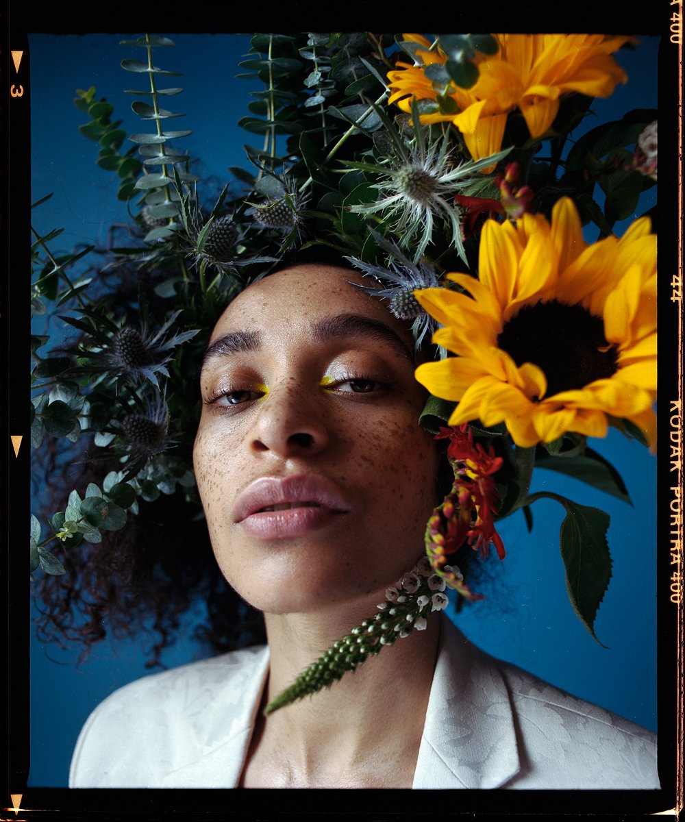 Forget-Me-Not-Eivind-Hansen-35.jpg