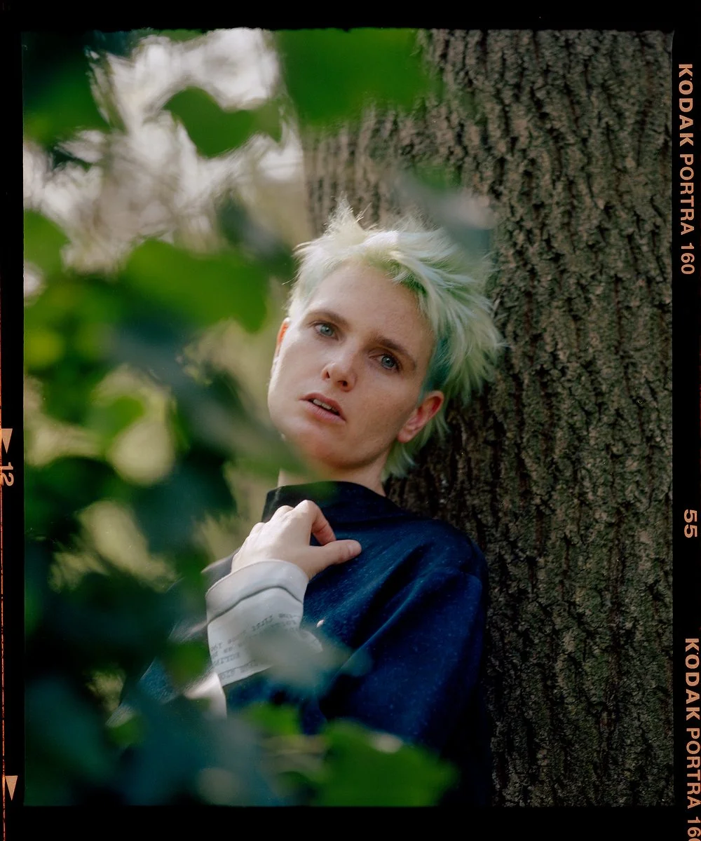 Web-Lucy-Fizz-Eivind-Hansen-05.jpg