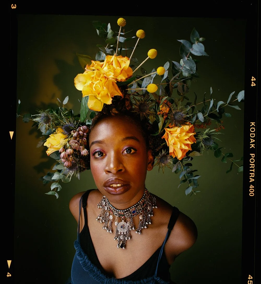 Forget-Me-Not-Eivind-Hansen-98.jpg