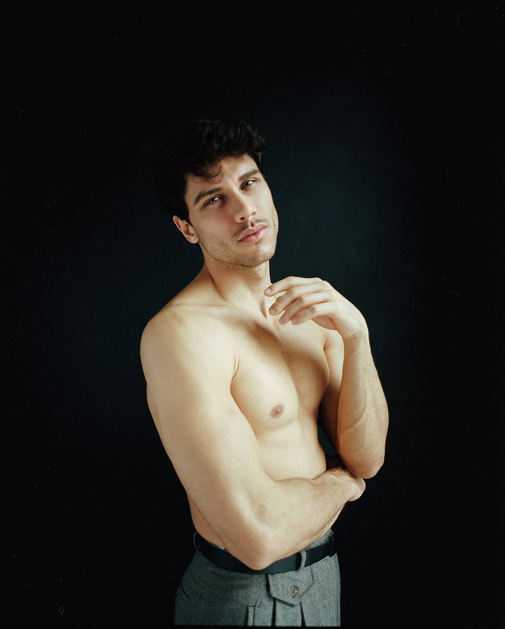 05-Valerio-Logrieco-Eivind-Hansen-1000px.jpg