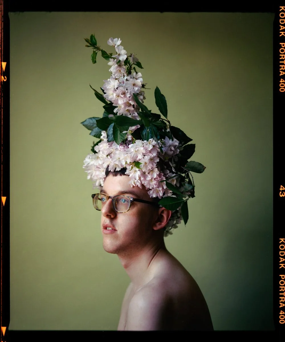 Forget-Me-Not-Eivind-Hansen-50.jpg