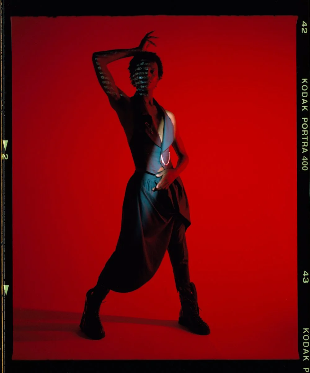 Web-Elly-Beckford-Eivind-Hansen-09.jpg