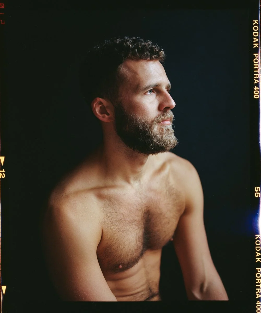 02-Matthew-Gent-Eivind-Hansen-Web.jpg
