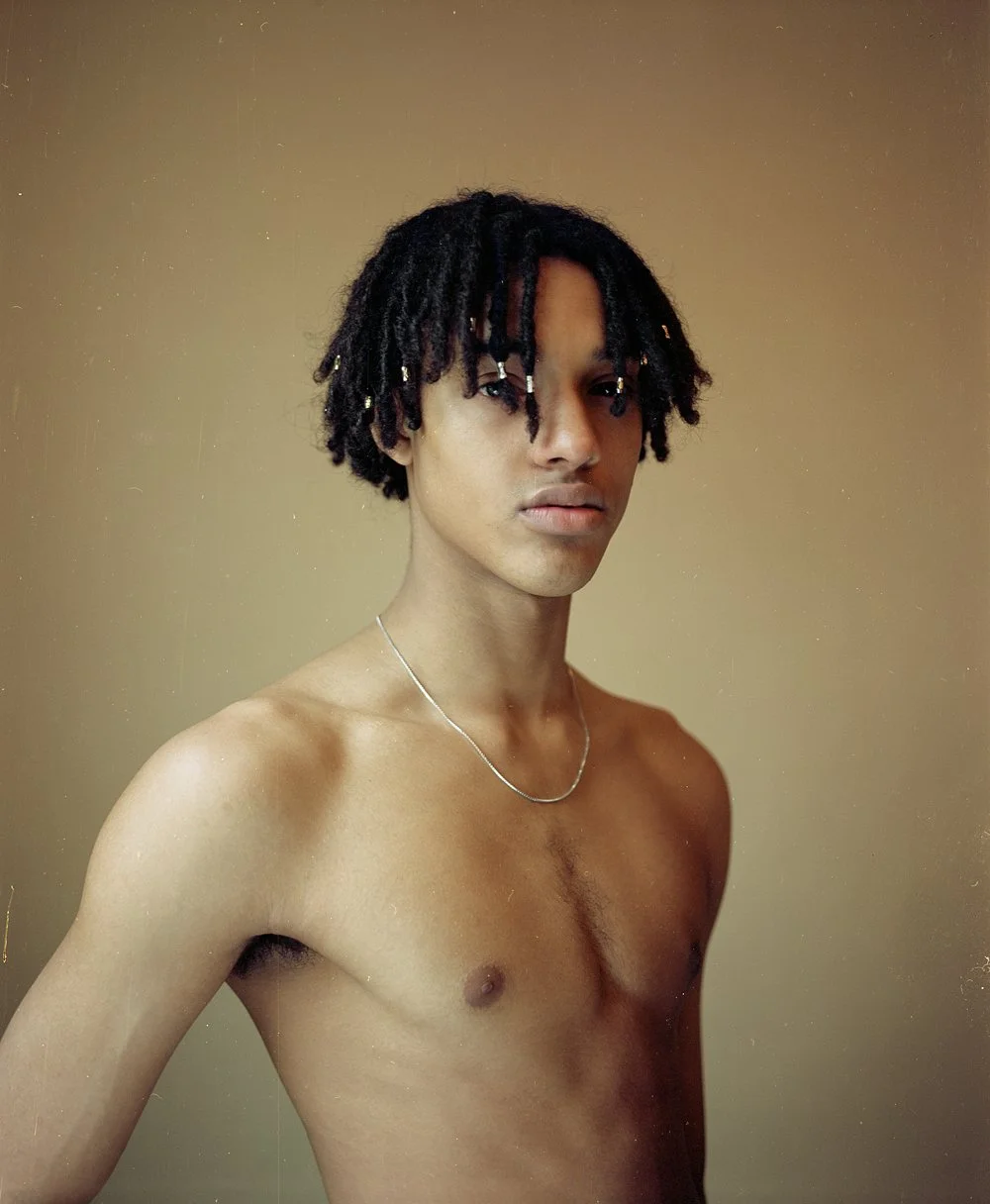 04-Oscar-Riley-1000px.jpg
