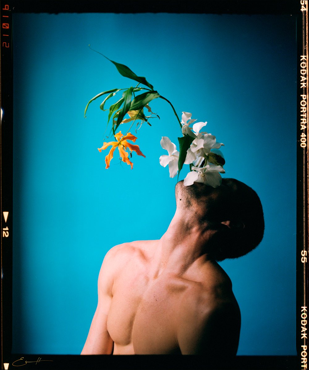 Forget-Me-Not-Eivind-Hansen-84.jpg