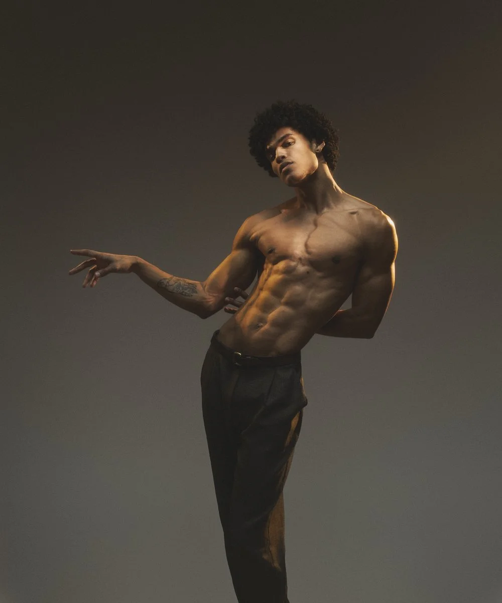 PRM Boys 20247959 1-web 1.jpg