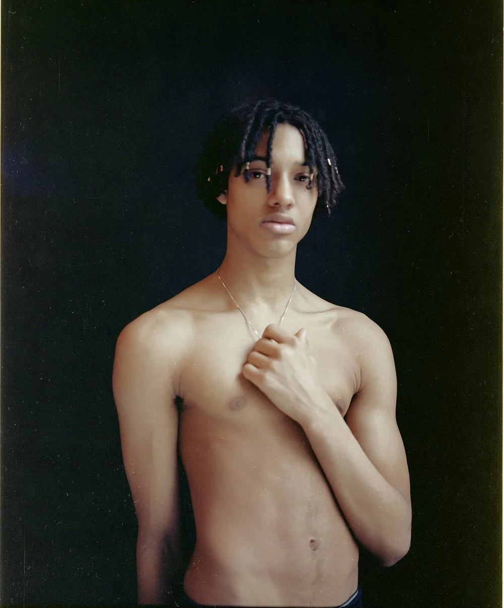 03-Oscar-Riley-1000px.jpg