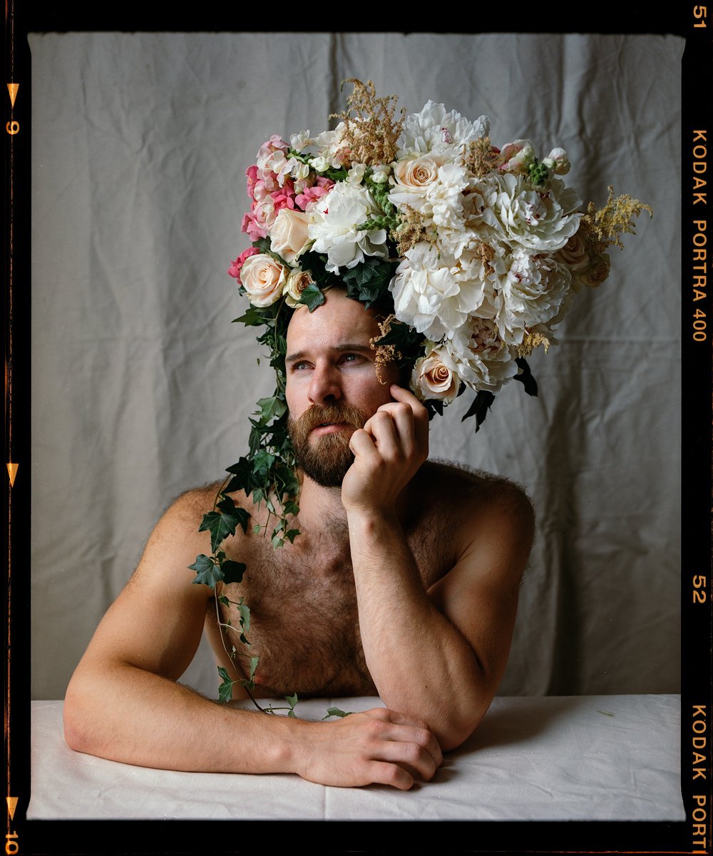 Forget-Me-Not-Eivind-Hansen-93.jpg