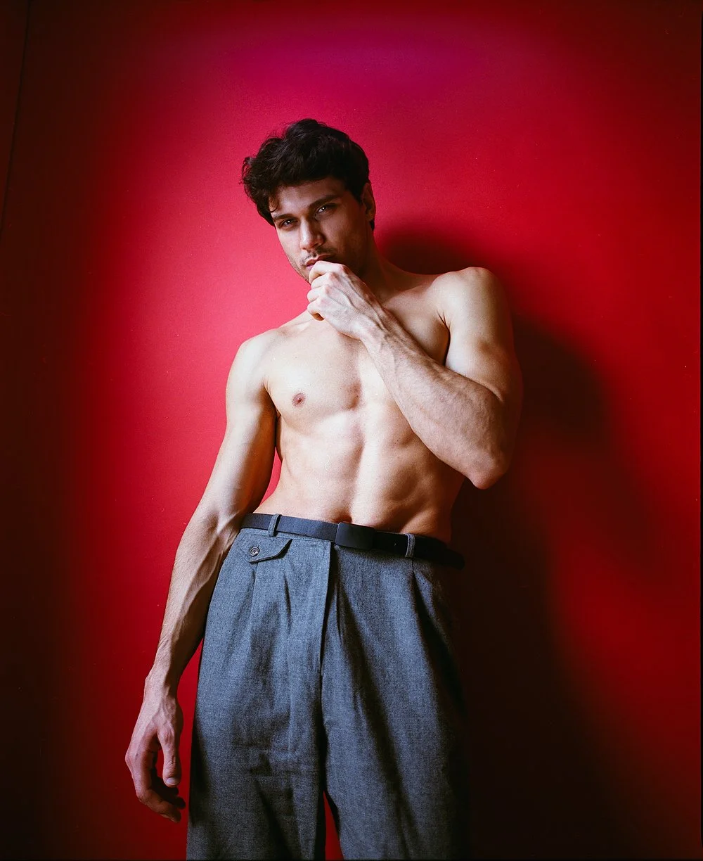 07-Valerio-Logrieco-Eivind-Hansen-1000px.jpg