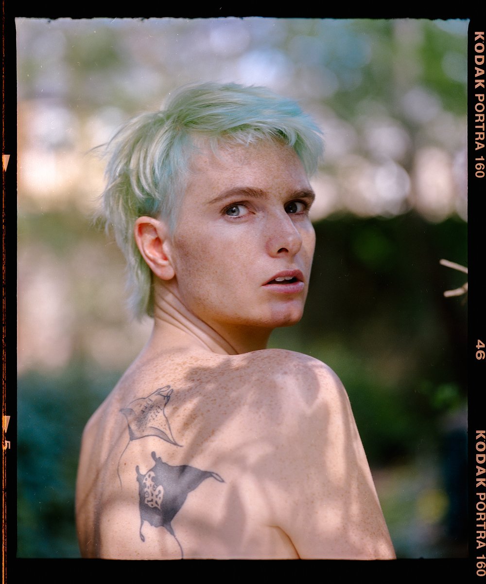 Web-Lucy-Fizz-Eivind-Hansen-06.jpg