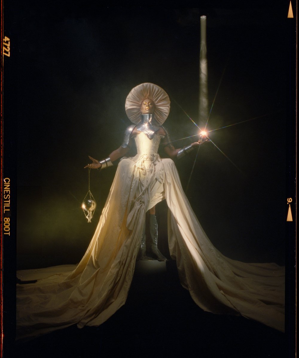 Look-2-The-Cleric-Full-Length.jpg