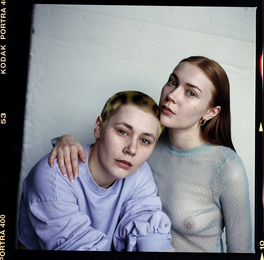 05-Cara-Solveig-Eivind-Hansen-1000px.jpg