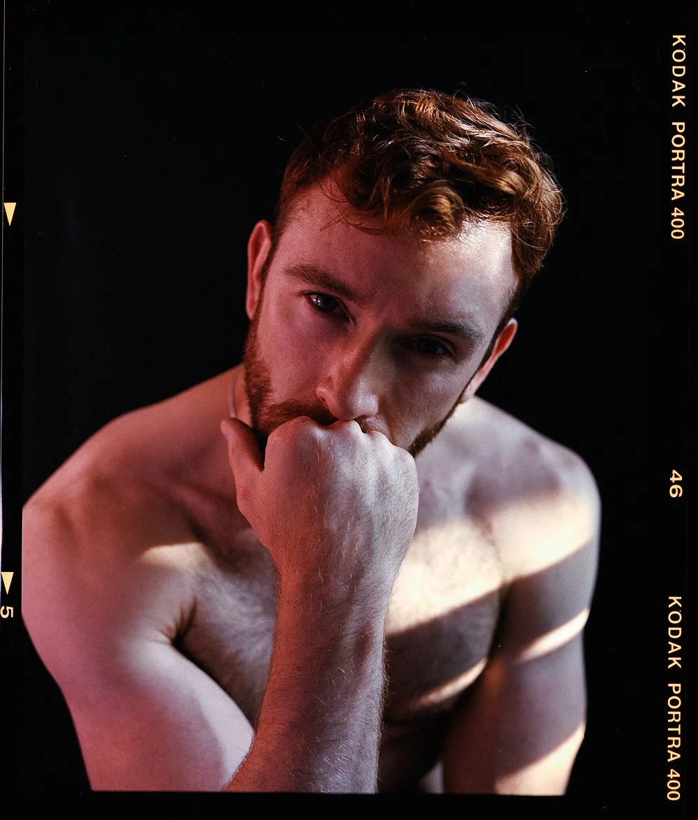 11-Eivind-Hansen-Adam-O-Shea-1000px.jpg
