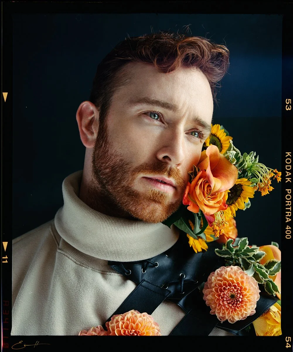 Forget-Me-Not-Eivind-Hansen-58.jpg