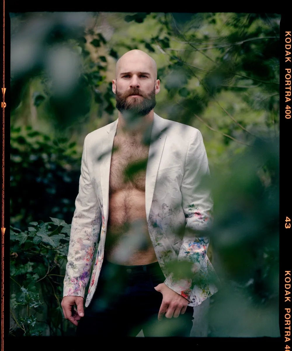 02-Matt-Lister-Eivind-Hansen-Web.jpg