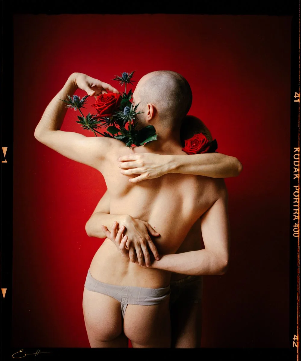 Forget-Me-Not-Eivind-Hansen-66.jpg