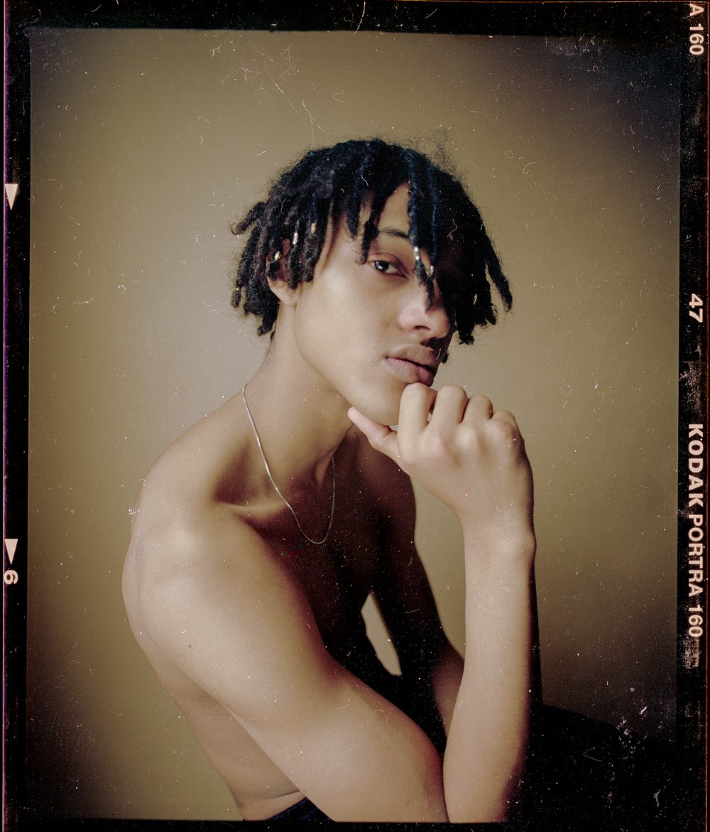02-Oscar-Riley-1000px.jpg