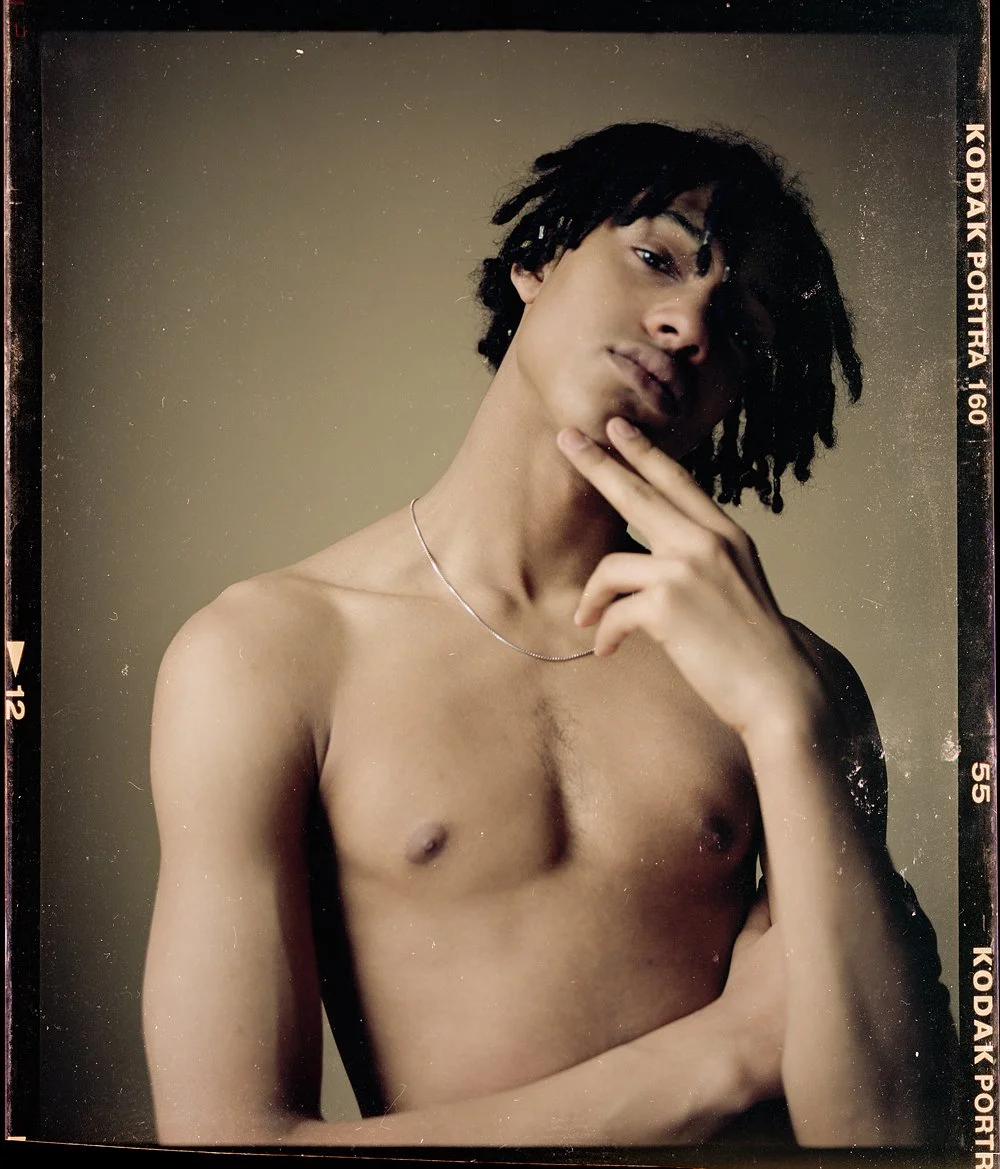 05-Oscar-Riley-1000px.jpg
