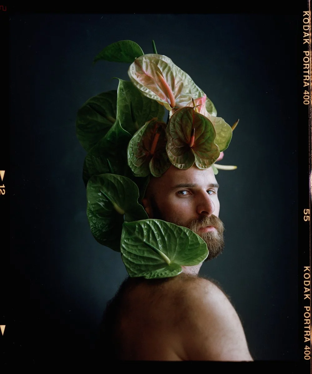 Forget-Me-Not-Eivind-Hansen-86.jpg