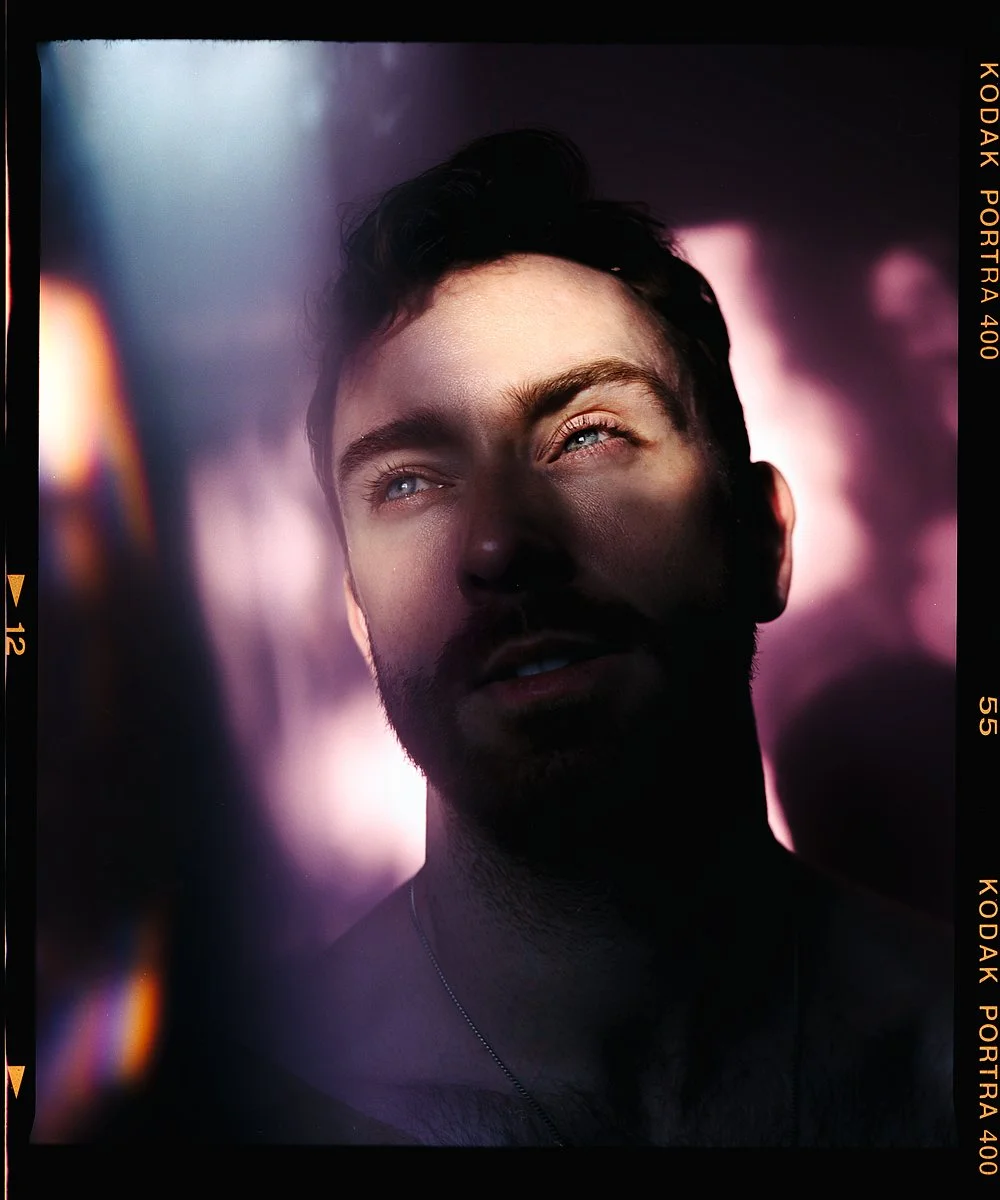 13-Eivind-Hansen-Adam-O-Shea-1000px.jpg