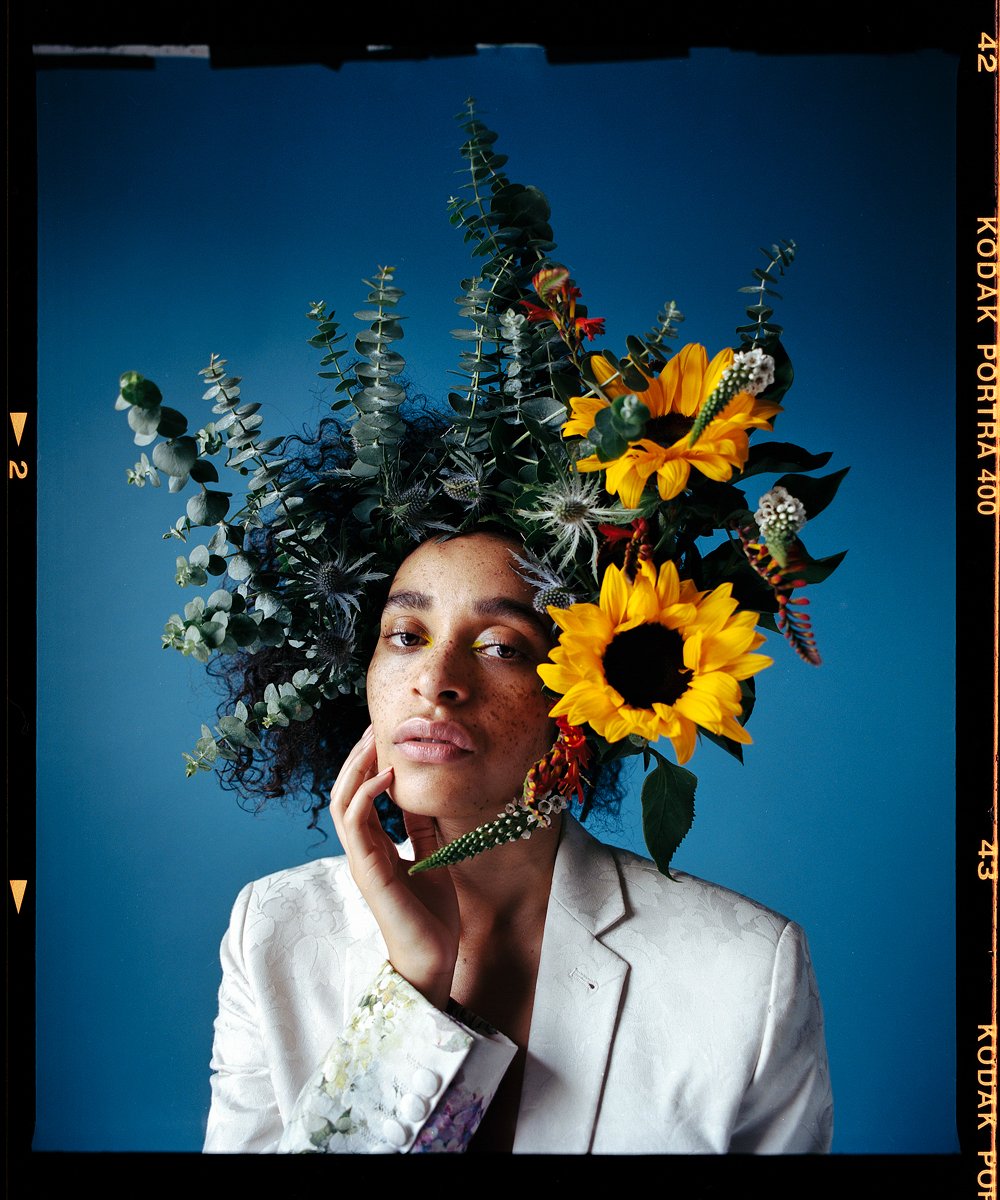 Forget-Me-Not-Eivind-Hansen-47.jpg