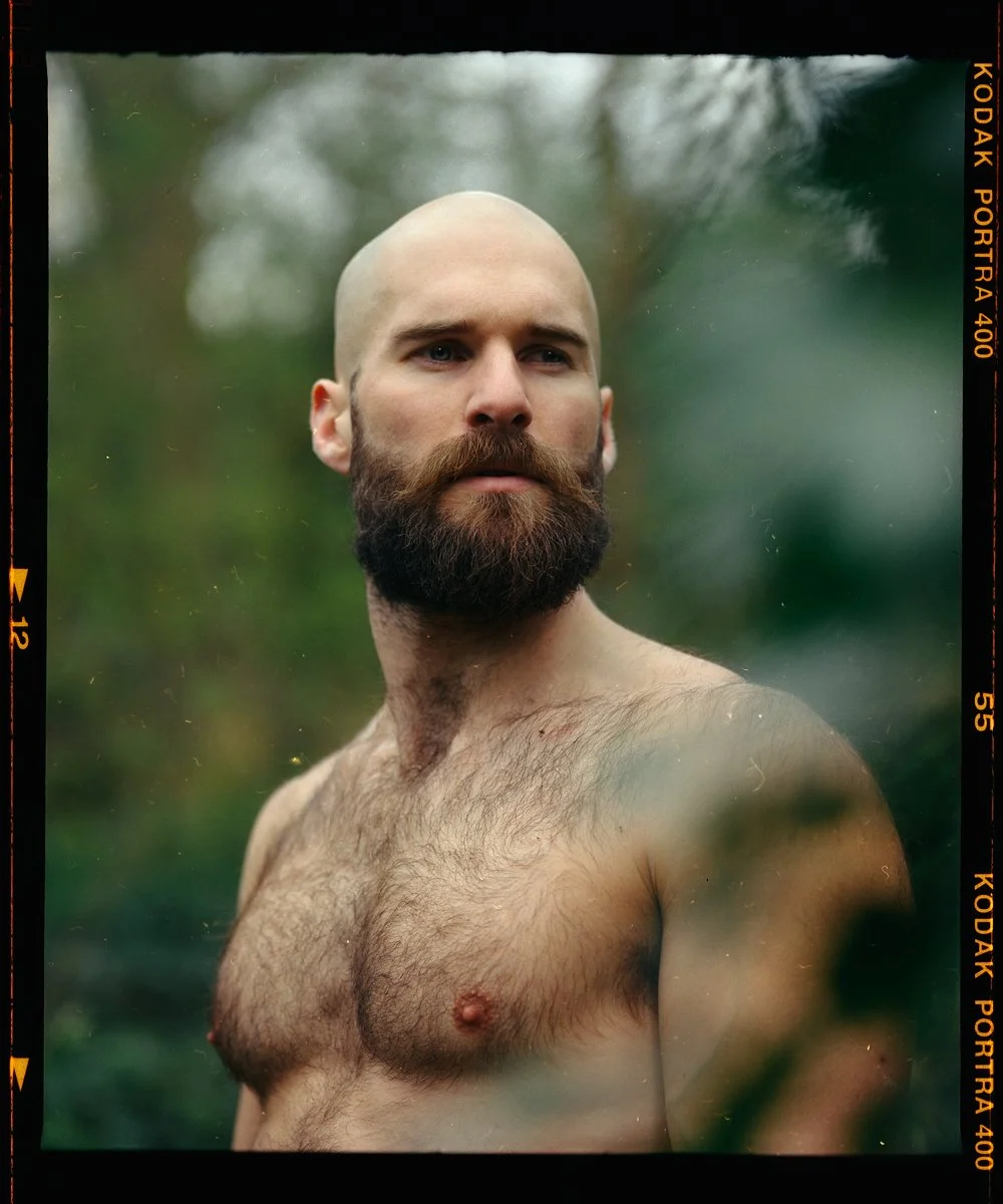 04-Matt-Lister-Eivind-Hansen-Web.jpg