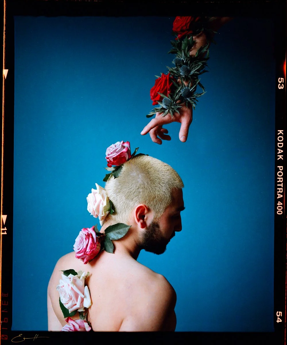 Forget-Me-Not-Eivind-Hansen-67.jpg