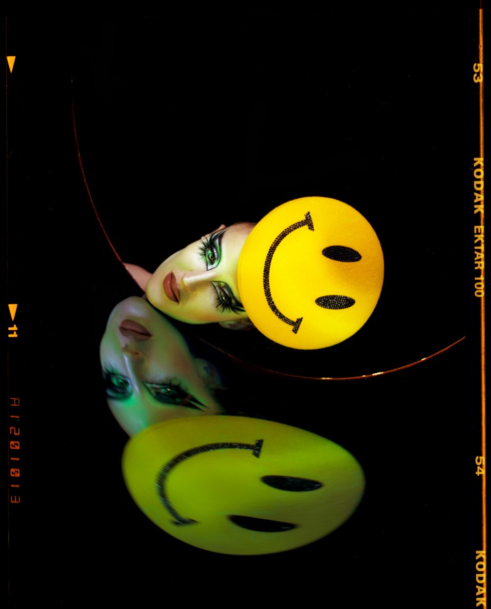 Georgie-Bee-Eivind-Hansen-Web-1.jpg