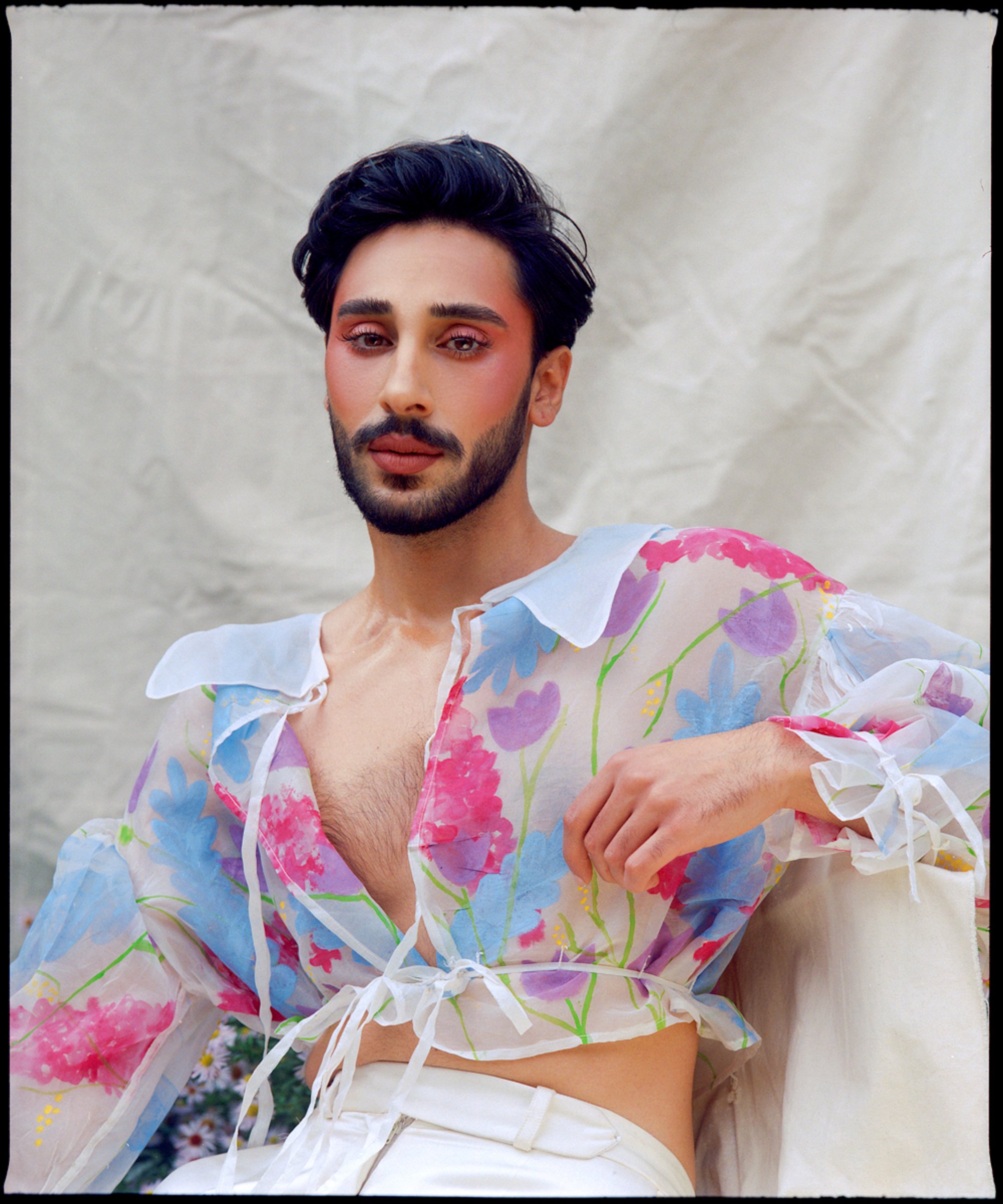 Zain-Eivind-Hansen-Editorial.jpg