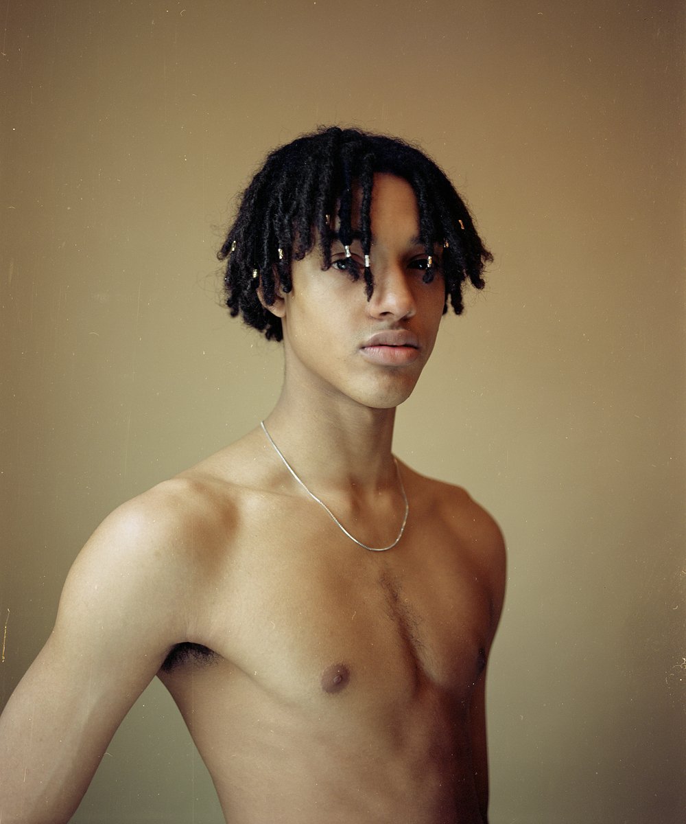 04-Oscar-Riley-1000px.jpg
