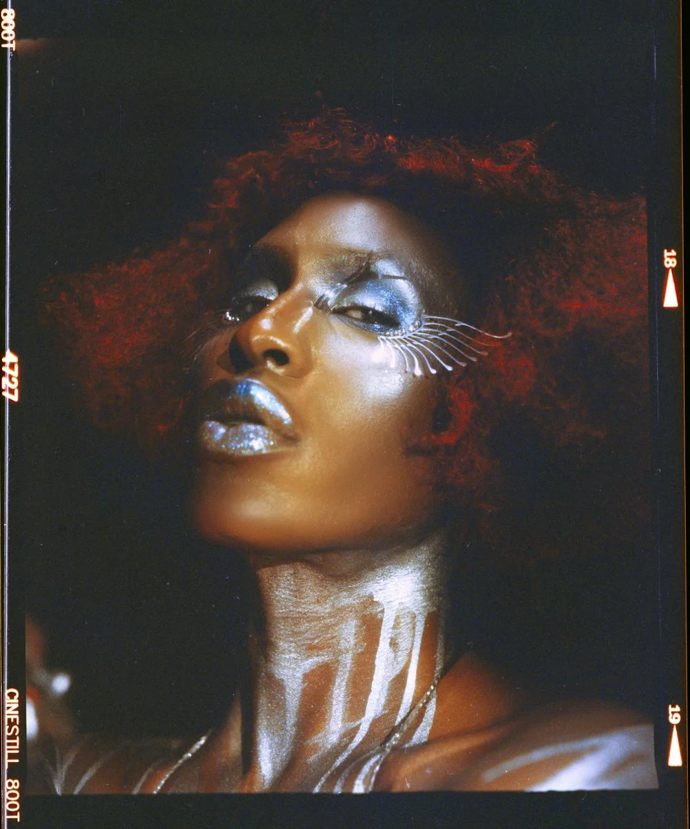 Look-5-The-Pyromancer-Beauty.jpg