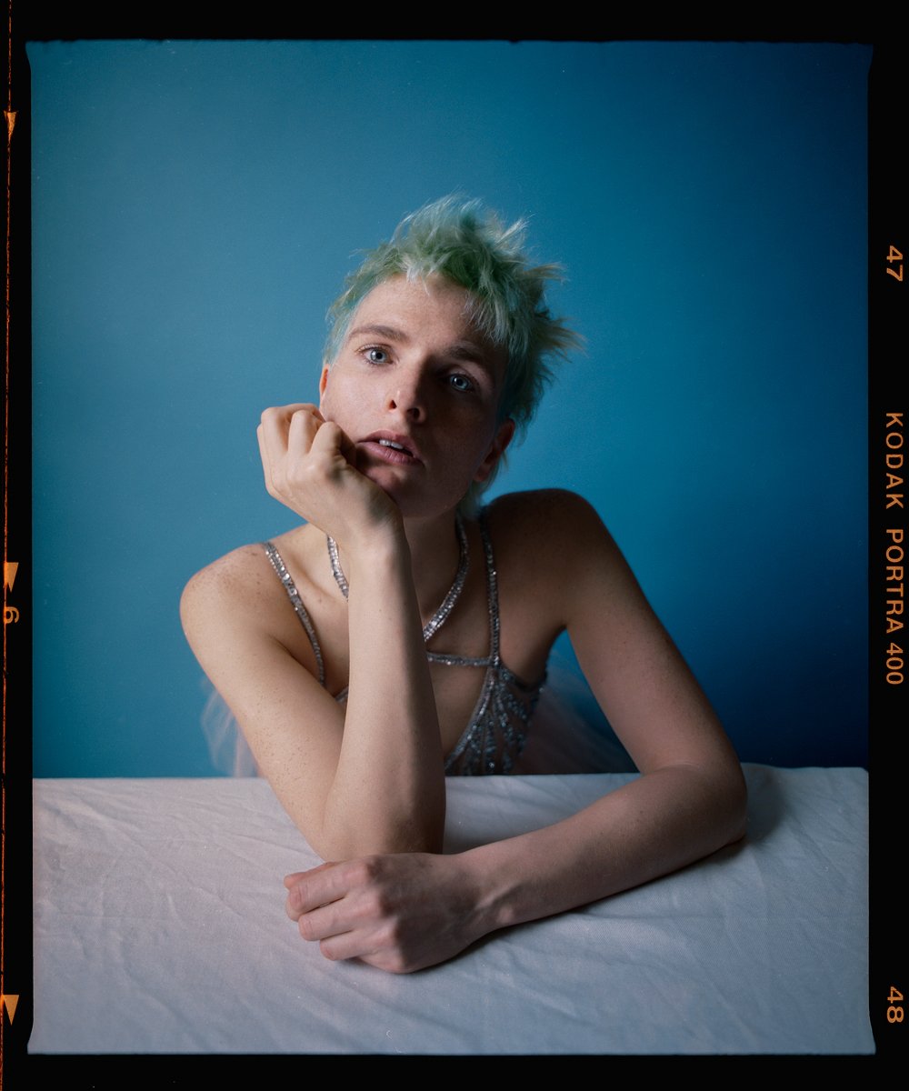 Web-Lucy-Fizz-Eivind-Hansen-02.jpg