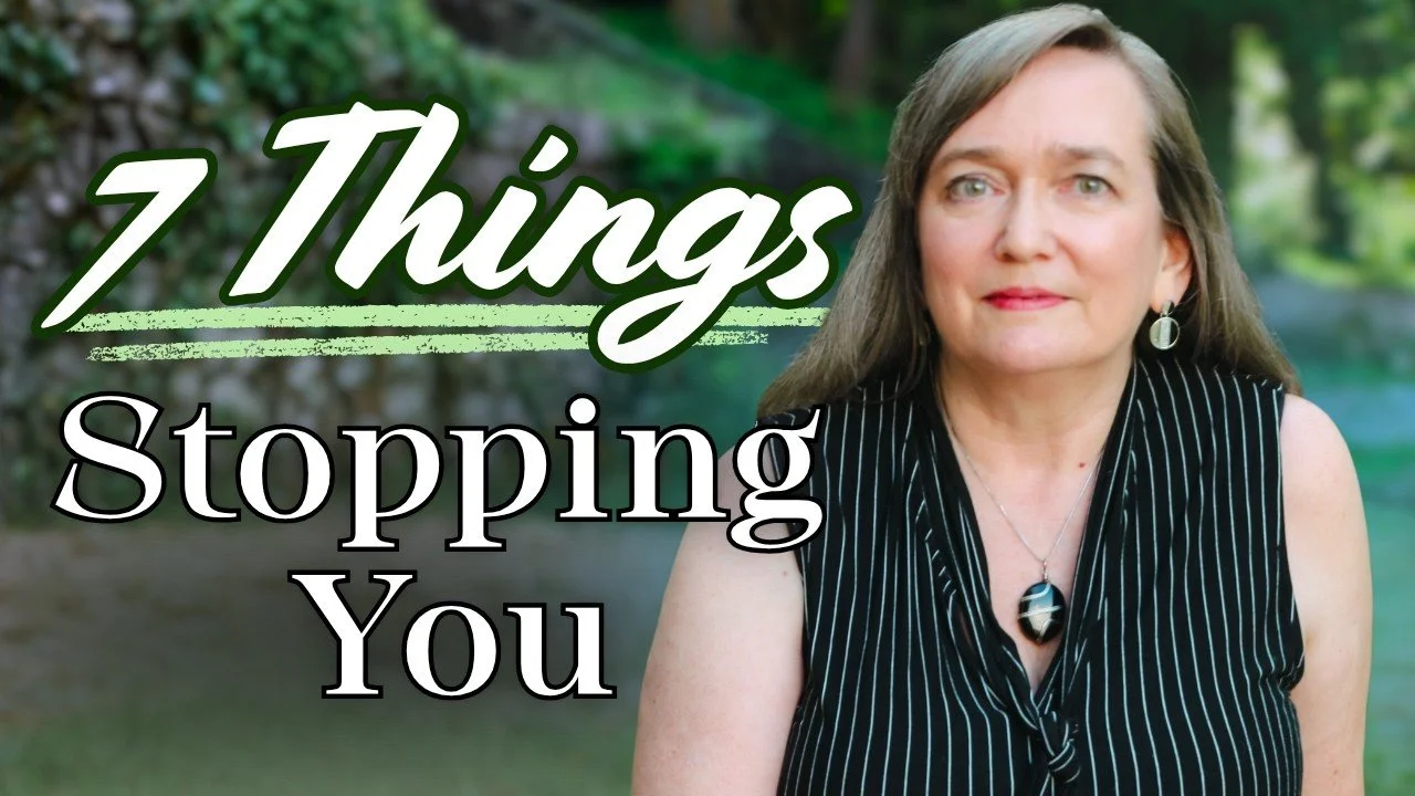 What You Actually Need to Start Your Wellness Practice