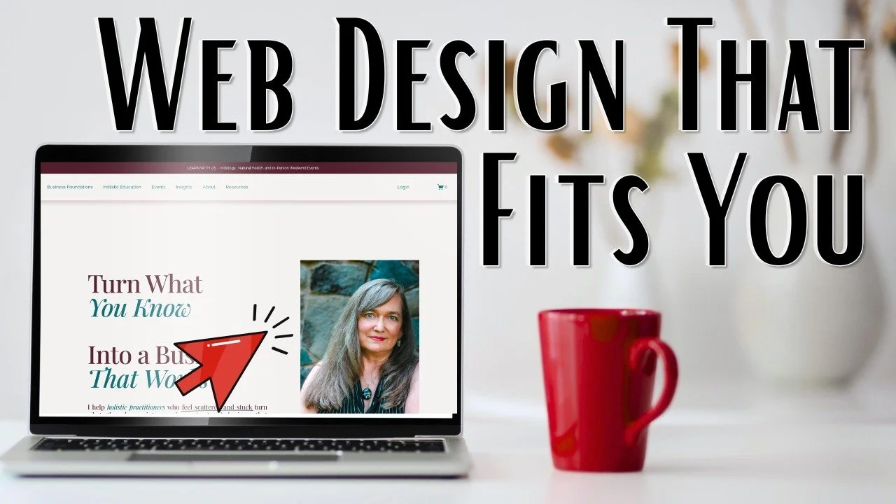 Is Your Website Working for You?