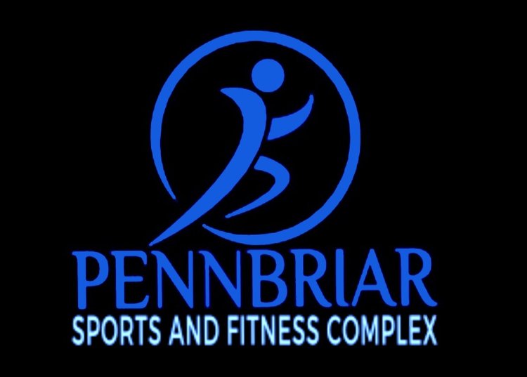 Pennbriar Sports and Fitness Complex