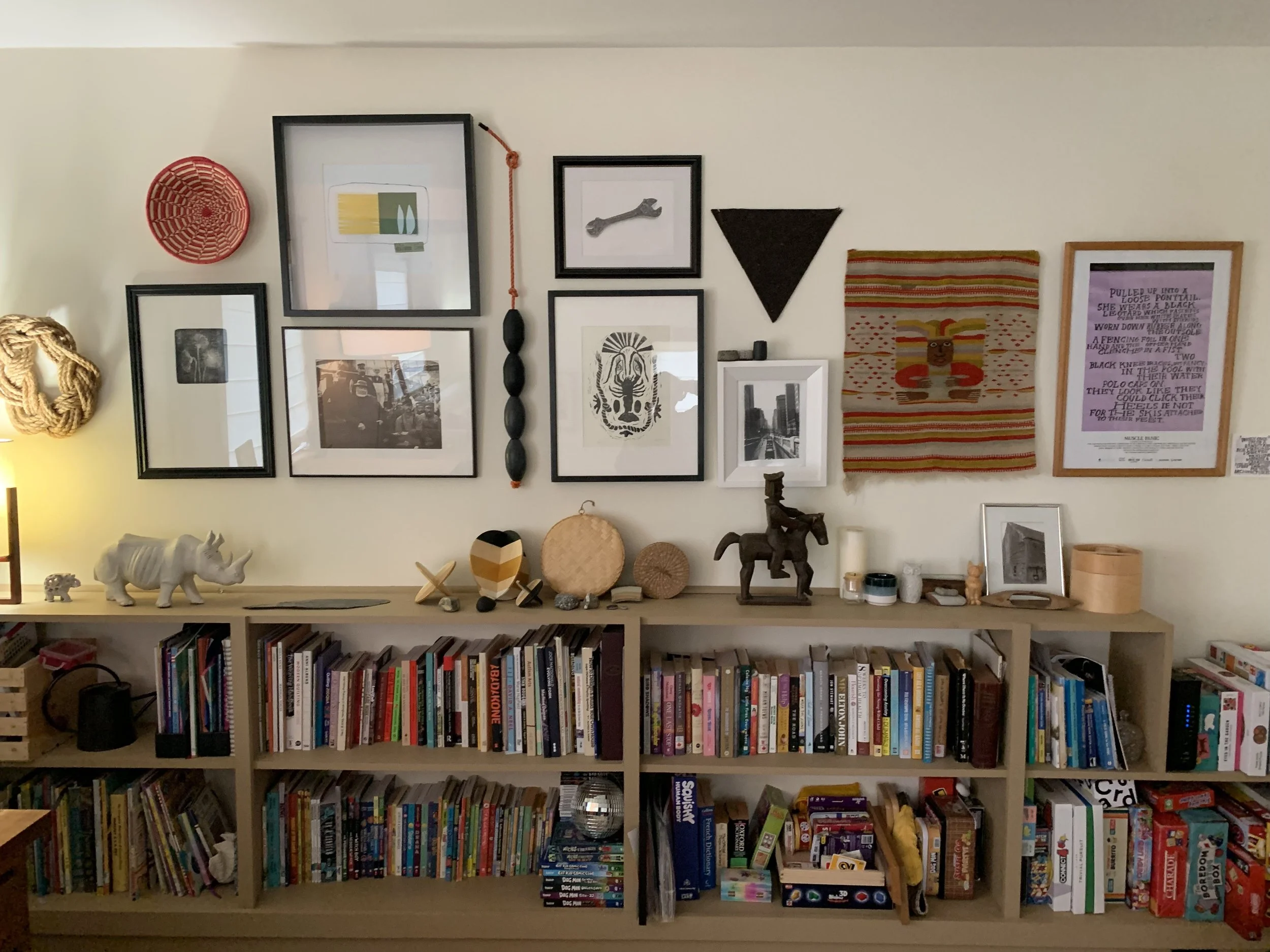 livingroom bookshelf.jpg