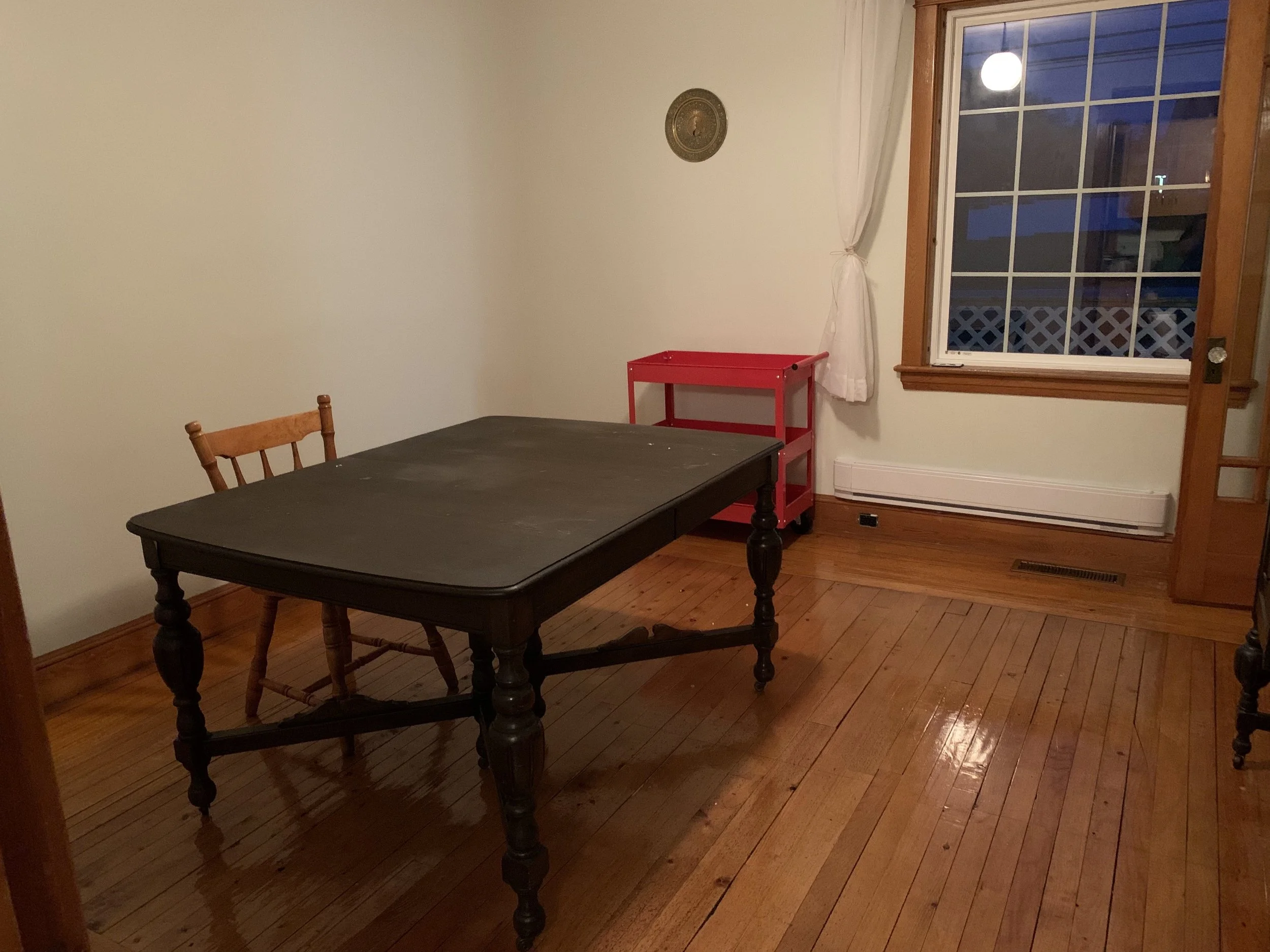 Main floor workspace.jpg