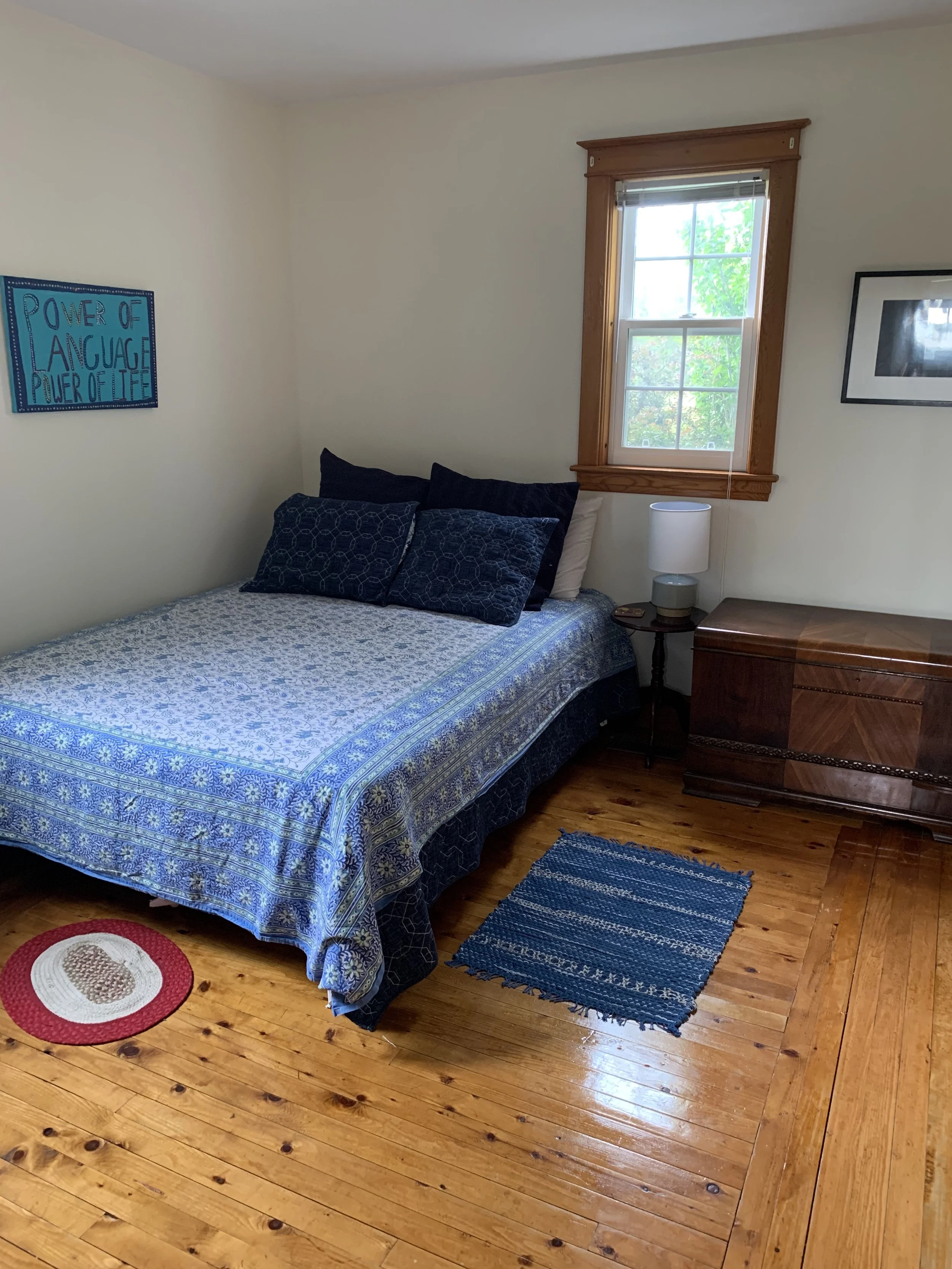 mainfloor bedroom.jpg