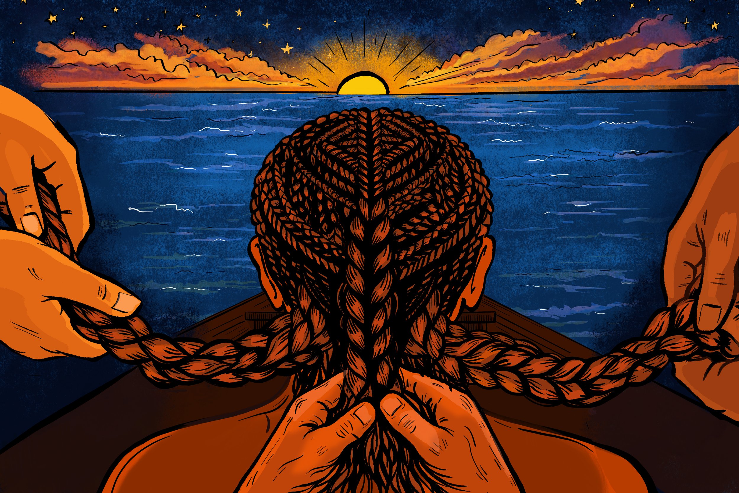 Braids No Text (1).jpg